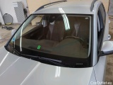  Skoda  Karoq  Style 4x4 2.0 TDI 110KW AT7 E6d #41