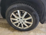  Skoda  Karoq  Style 4x4 2.0 TDI 110KW AT7 E6d #42