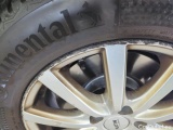 Skoda  Karoq  Style 4x4 2.0 TDI 110KW AT7 E6d #43