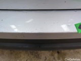  Skoda  Karoq  Style 4x4 2.0 TDI 110KW AT7 E6d #45