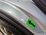  Skoda  Karoq  Style 4x4 2.0 TDI 110KW AT7 E6d #47