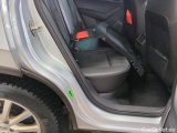  Skoda  Karoq  Style 4x4 2.0 TDI 110KW AT7 E6d #48