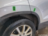  Skoda  Karoq  Style 4x4 2.0 TDI 110KW AT7 E6d #50