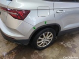  Skoda  Karoq  Style 4x4 2.0 TDI 110KW AT7 E6d #51
