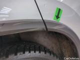  Skoda  Karoq  Style 4x4 2.0 TDI 110KW AT7 E6d #53