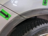  Skoda  Karoq  Style 4x4 2.0 TDI 110KW AT7 E6d #52