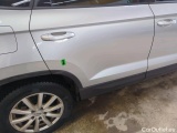  Skoda  Karoq  Style 4x4 2.0 TDI 110KW AT7 E6d #54