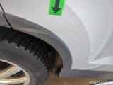  Skoda  Karoq  Style 4x4 2.0 TDI 110KW AT7 E6d #56