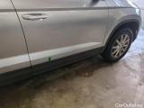  Skoda  Karoq  Style 4x4 2.0 TDI 110KW AT7 E6d #58