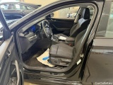  Skoda  Octavia  Combi Ambition 2.0 TDI 85KW AT7 E6d #4