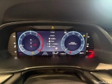  Skoda  Octavia  Combi Ambition 2.0 TDI 85KW AT7 E6d #6