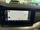  Skoda  Octavia  Combi Ambition 2.0 TDI 85KW AT7 E6d #7