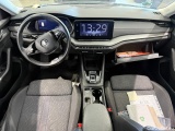  Skoda  Octavia  Combi Ambition 2.0 TDI 85KW AT7 E6d #3