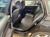  Skoda  Octavia  Combi Ambition 2.0 TDI 85KW AT7 E6d #10
