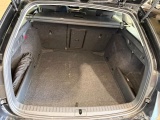  Skoda  Octavia  Combi Ambition 2.0 TDI 85KW AT7 E6d #11