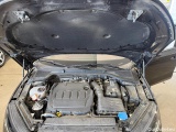  Skoda  Octavia  Combi Ambition 2.0 TDI 85KW AT7 E6d #12