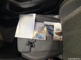  Skoda  Octavia  Combi Ambition 2.0 TDI 85KW AT7 E6d #14
