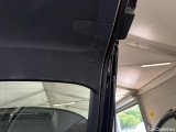  Skoda  Octavia  Combi Ambition 2.0 TDI 85KW AT7 E6d #19