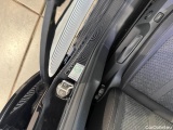  Skoda  Octavia  Combi Ambition 2.0 TDI 85KW AT7 E6d #20