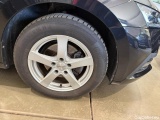  Skoda  Octavia  Combi Ambition 2.0 TDI 85KW AT7 E6d #23