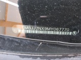  Skoda  Octavia  Combi First Edition 2.0 TDI 110KW AT7 E6dT #5