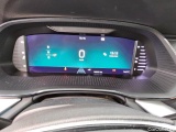  Skoda  Octavia  Combi First Edition 2.0 TDI 110KW AT7 E6dT #6