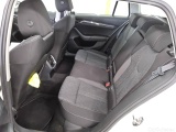  Skoda  Octavia  Combi First Edition 2.0 TDI 110KW AT7 E6dT #9