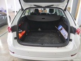  Skoda  Octavia  Combi First Edition 2.0 TDI 110KW AT7 E6dT #10