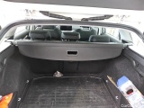  Skoda  Octavia  Combi First Edition 2.0 TDI 110KW AT7 E6dT #11