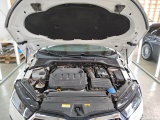  Skoda  Octavia  Combi First Edition 2.0 TDI 110KW AT7 E6dT #12
