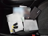  Skoda  Octavia  Combi First Edition 2.0 TDI 110KW AT7 E6dT #14