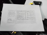  Skoda  Octavia  Combi First Edition 2.0 TDI 110KW AT7 E6dT #15