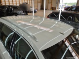  Skoda  Octavia  Combi First Edition 2.0 TDI 110KW AT7 E6dT #17