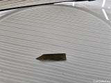  Skoda  Octavia  Combi First Edition 2.0 TDI 110KW AT7 E6dT #19