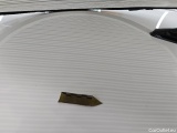  Skoda  Octavia  Combi First Edition 2.0 TDI 110KW AT7 E6dT #22