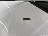  Skoda  Octavia  Combi First Edition 2.0 TDI 110KW AT7 E6dT #26