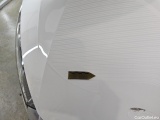  Skoda  Octavia  Combi First Edition 2.0 TDI 110KW AT7 E6dT #29