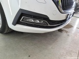  Skoda  Octavia  Combi First Edition 2.0 TDI 110KW AT7 E6dT #31