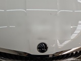  Skoda  Octavia  Combi First Edition 2.0 TDI 110KW AT7 E6dT #34
