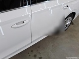  Skoda  Octavia  Combi First Edition 2.0 TDI 110KW AT7 E6dT #35