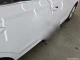  Skoda  Octavia  Combi First Edition 2.0 TDI 110KW AT7 E6dT #37