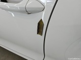  Skoda  Octavia  Combi First Edition 2.0 TDI 110KW AT7 E6dT #42
