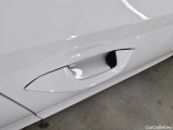  Skoda  Octavia  Combi First Edition 2.0 TDI 110KW AT7 E6dT #41