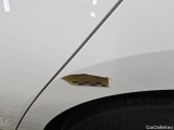  Skoda  Octavia  Combi First Edition 2.0 TDI 110KW AT7 E6dT #44
