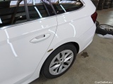  Skoda  Octavia  Combi First Edition 2.0 TDI 110KW AT7 E6dT #43