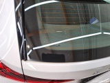  Skoda  Octavia  Combi First Edition 2.0 TDI 110KW AT7 E6dT #45