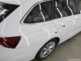  Skoda  Octavia  Combi First Edition 2.0 TDI 110KW AT7 E6dT #48