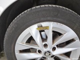  Skoda  Octavia  Combi First Edition 2.0 TDI 110KW AT7 E6dT #51