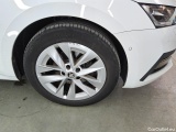  Skoda  Octavia  Combi First Edition 2.0 TDI 110KW AT7 E6dT #52