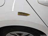  Skoda  Octavia  Combi First Edition 2.0 TDI 110KW AT7 E6dT #49